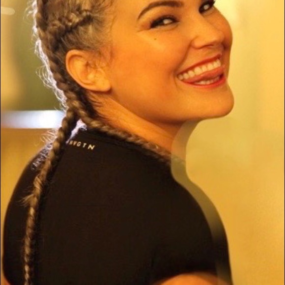 Not For Sale! - Picture 3 of 4